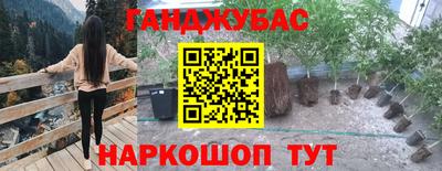 прущий лед Гагарин