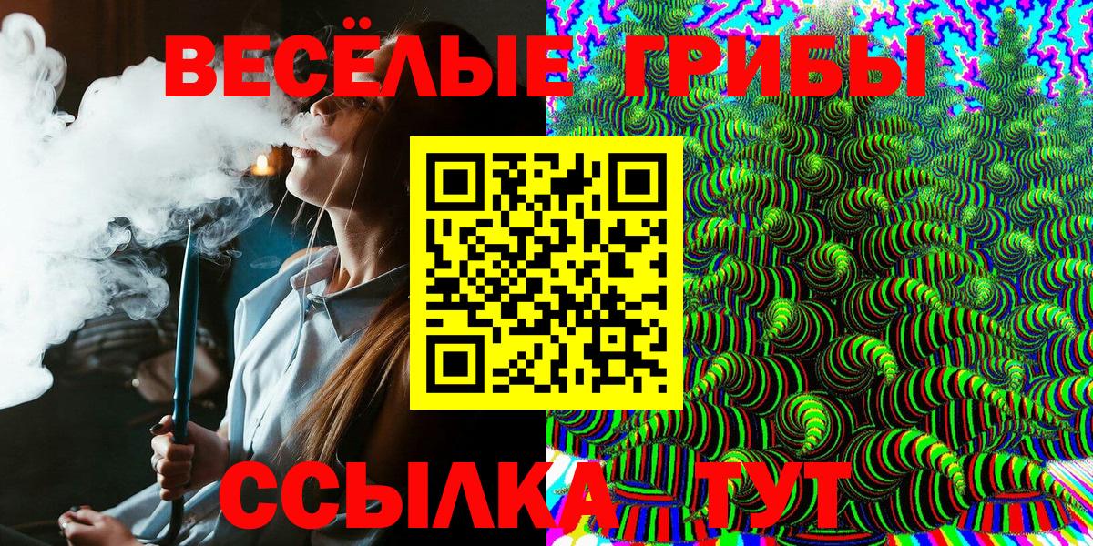 Псилоцибиновые грибы Cubensis  Вход с VPN  Железноводск  Галлюциногенные грибы MAGIC MUSHROOMS 